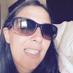 sueño de primavera (@ccaatss) Twitter profile photo