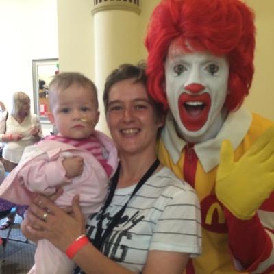 zeljkakadar's profile picture. 