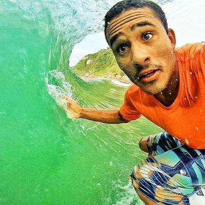 Revolução em pessoa quiser saber mais basta seguir
