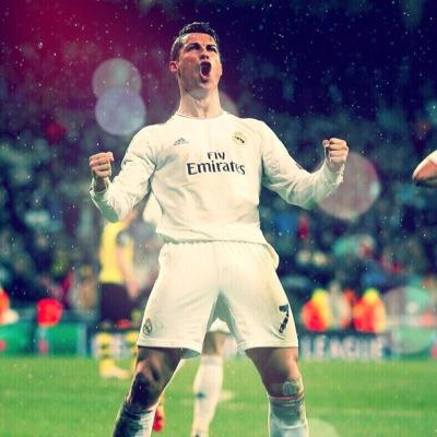 SoccerrEdits's profile picture. Goalkeeperr