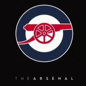 dozer4687's profile picture. BFC