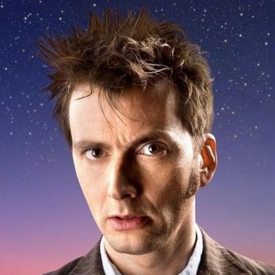 WhoCries's profile picture. I'm just a mad man in a box, want to join me!! (MV/GAY/18+/DW and TW)