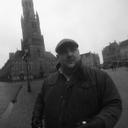 Chris Canetti - @Canetti87 - Twitter