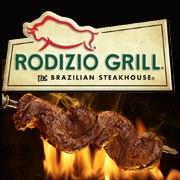 America's *1st* Brazilian Steakhouse-Est. 1995- We serve authentic Brazilian appetizers, fresh salads, & succulent grilled meats, sliced tableside by Gauchos.