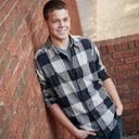 Cameron Caswell - @CameronCaswell1 - Twitter