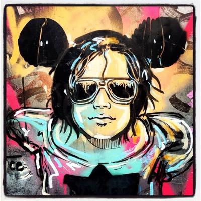 ANTENAcaffeBTC's profile picture. Barista Training Center