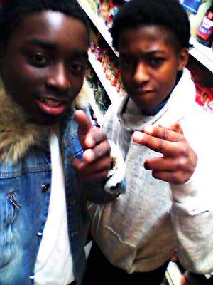 valentinoboyy's profile picture. followme on ig@valentino.boyy