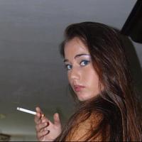 SMFbabes (@smfbabes) 's Twitter Profile Photo SMFbabes (@smfbabes) 's Twitter Profile Photo