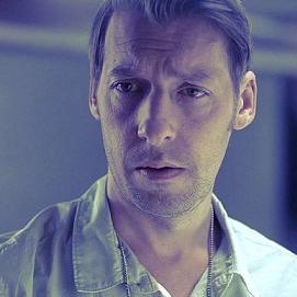 Sherlock || RP Account || Parody || German