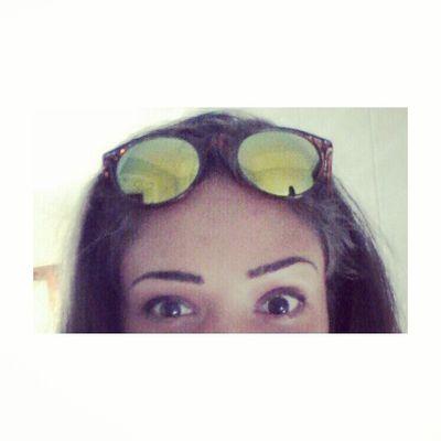 _EnglishDream's profile picture. 19| my diary.