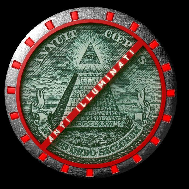 CL_F/ FX Trader. Truth, Peace, Life & Fair-trade. Not Hypocrisy, War, Death and Hegemony. RT's do not imply endorsement or agreement.