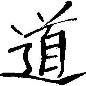 名言 格言 いい言葉 Odasima7 Twitter 名言 格言 いい言葉 Odasima7 Twitter