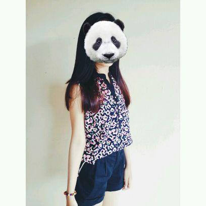 alvinaaprilia_'s profile picture. #ff2