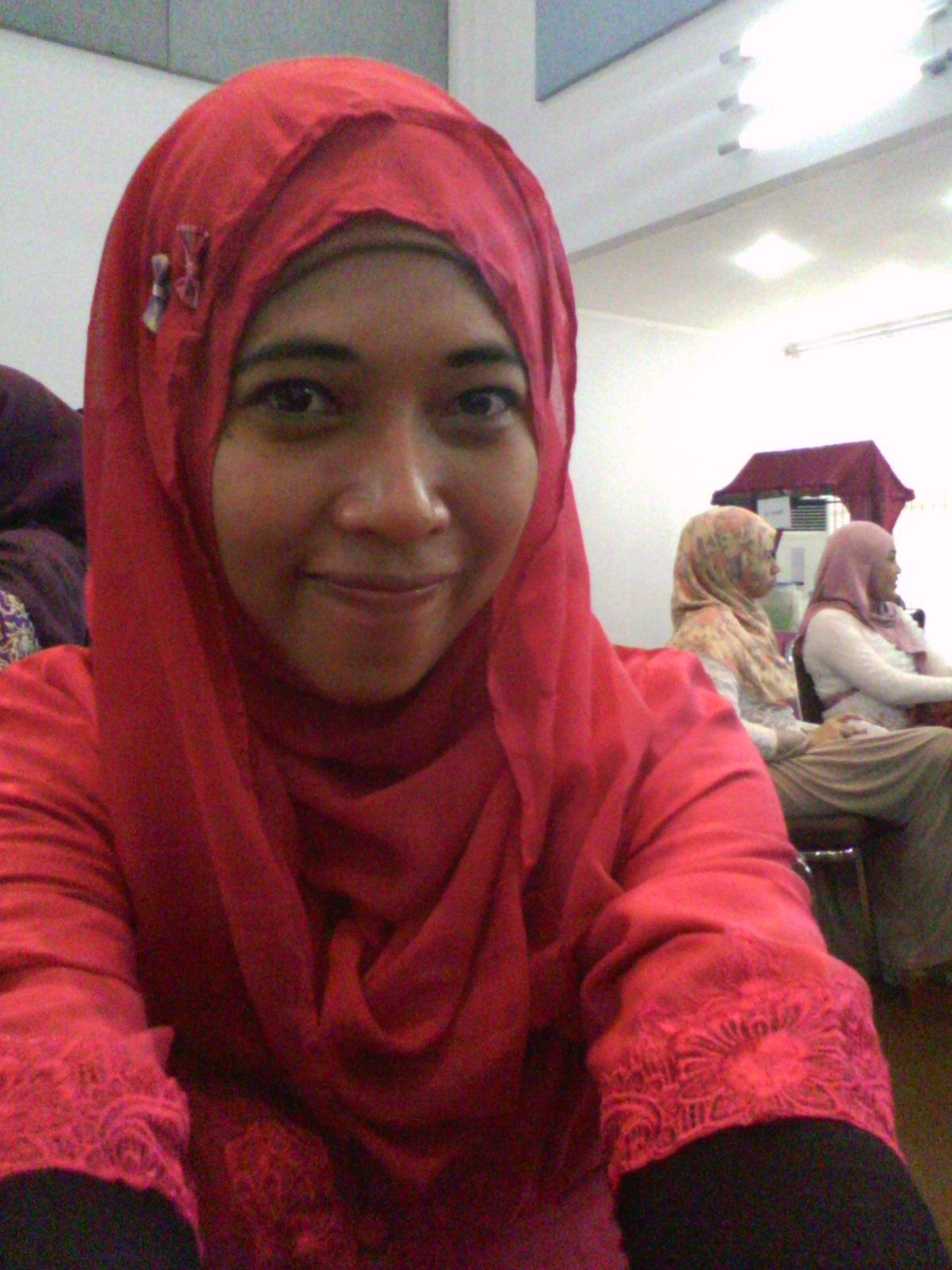 vanni = funny 
lol* 
 . am not a model ,,not a writer,,