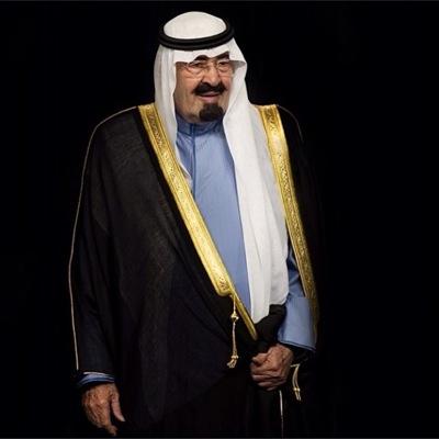 هذا الحساب صدقه جاريه و وقف للمغفور له باذن الله الملك عبدالله بن عبدالعزيز آل سعود رحمه الله وغفرله وجمعنا وايأه بالجنه ويختص بكل مايتعلق صور |مقولات |إنجازات.