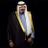 Abdulla_Al_sa's profile image
