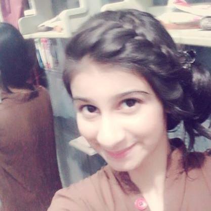 I'm perfect in my imperfections,secure in my insecurities,happy in my pain,strong in my weakness and beautiful in my own way..I AM ME