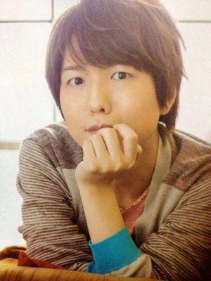九ノ瀬青葉(｀・ω・´)さんのプロフィール画像