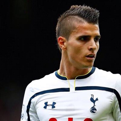 khHWjoLn42OvPfv's profile picture. Love Tottenham Hotspur F.C soooo much!!! /Eriksen/Lamela/Bale/Mason ...... Every spurs fan,plz feel free to follow me!!!! To Dare Is To Do!!!
Tokyo Japan