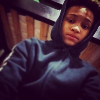 elibrac13's profile picture. Squad boi