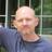 nateprofessor's profile image