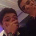 Rocco - @RoccoAL_ - Twitter