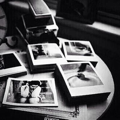 roro23f's profile picture. كل الأشياء الجميلة قادمه فقط احسن الظن بالله .. مدينتي جدهه الجميلة ..