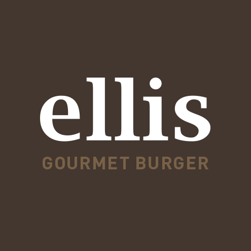 Ellis Gourmet Burger