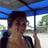Maria_Pascual_P's profile image