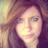 Profile Picture of Ellen L. Carmichael (@@ellencarmichael) on Twitter