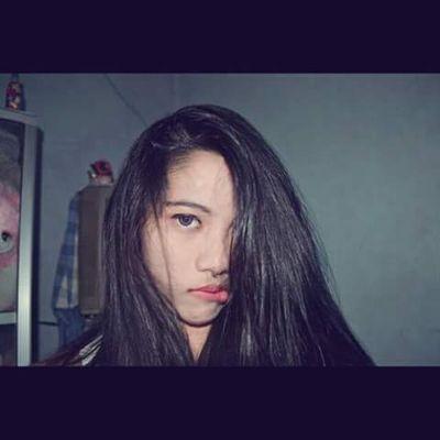 shazafranzia's profile picture. opo ae oleh wes gede