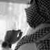 بحر الزبيدي (@bhr_507) Twitter profile photo بحر الزبيدي (@bhr_507) Twitter profile photo