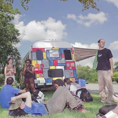 justnotalone's profile picture. Official Twitter Page for the I Wanted to Do That... Just Not Alone!! Meetup Group. Join us and post your experience/thoughts to Twitter! :) #justnotalonemeetup