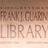 NJCULibrary's profile image