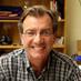 Ken Dunaway (@ken_dunaway) Twitter profile photo Ken Dunaway (@ken_dunaway) Twitter profile photo