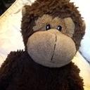 Andrew Wright - @ArchiveAndrew - Twitter