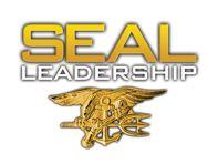 SEAL Leadership