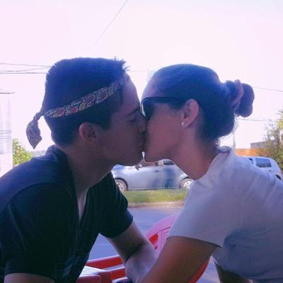 AngeMurro's profile picture. 