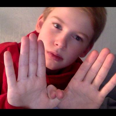 ErikPlaysFlyASF's profile picture. I play games fly ASF follow me and subscribe to my channel ErikPlaysGamesFlyASF on youtube