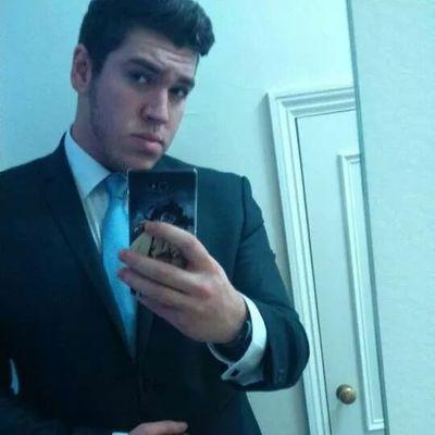JamesCP96's profile picture. 