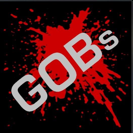 GOBs_Gaming's profile picture. Good Old Boys (GOBs) are a team of mixed age, sex and ability just for fun gamers playing on most platforms, specifically Xbox and PC