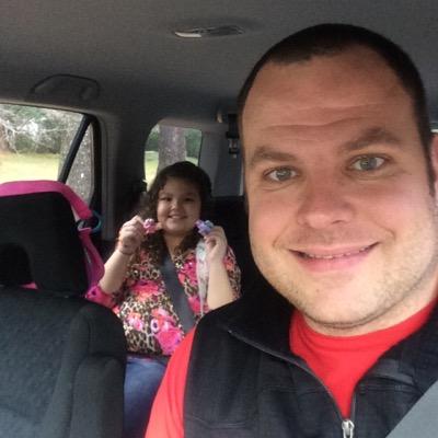 @JB_WRENCH