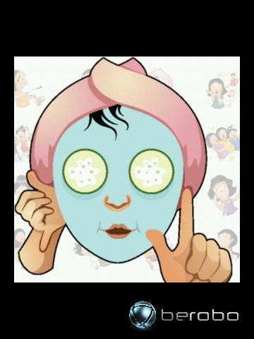 Sukses itu butuh pengorbanan:)!be strong, beb fit be relaxed, be happy:)