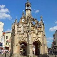 Chichester Network (@chichester_net) 's Twitter Profile