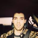 dj cox - @djcox1989 - Twitter