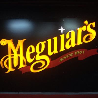 alp_fikret's profile picture. 