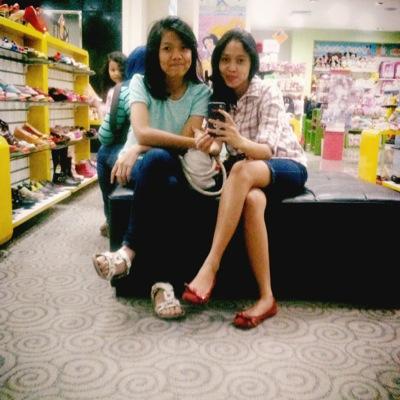 karena sepaket lebih indah sob !!