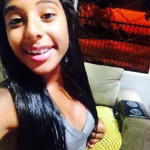 “Existem demônios que te levam ao céu e anjos que te levam ao inferno.”✞❤