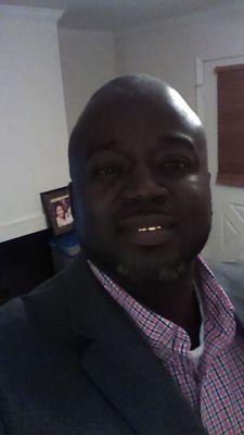 ldb337's profile picture. 