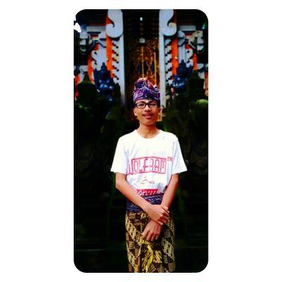 Pin: 743D55E4, line: denypramudya, path: Deny Pramudya, Ig: Denypramudya12